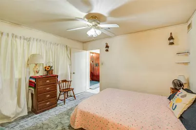 1414 W 9th Street, Freeport, TX 77541 - Photo 22