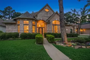 10 Cordova Ct, Montgomery, TX 77356 - Photo 34