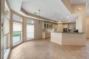10 Cordova Ct, Montgomery, TX 77356 - Photo 20