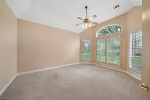10 Cordova Ct, Montgomery, TX 77356 - Photo 24