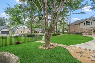 10 Cordova Ct, Montgomery, TX 77356 - Photo 30