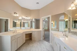 10 Cordova Ct, Montgomery, TX 77356 - Photo 28