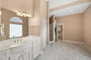 10 Cordova Ct, Montgomery, TX 77356 - Photo 26