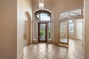 10 Cordova Ct, Montgomery, TX 77356 - Photo 4
