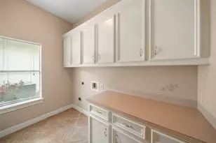 10 Cordova Ct, Montgomery, TX 77356 - Photo 10