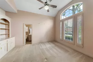 10 Cordova Ct, Montgomery, TX 77356 - Photo 6