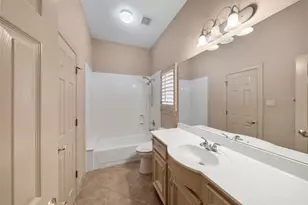 10 Cordova Ct, Montgomery, TX 77356 - Photo 8