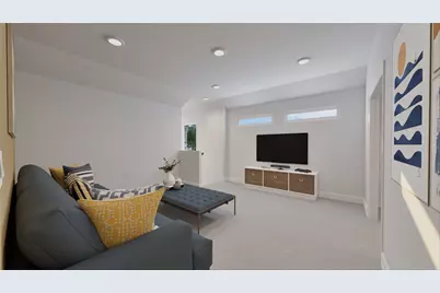 6658 Iron Clover Drive, Katy, TX 77493 - Photo 20