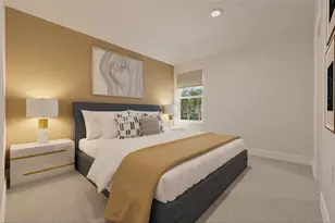 6658 Iron Clover Dr, Katy, TX 77493 - Photo 14