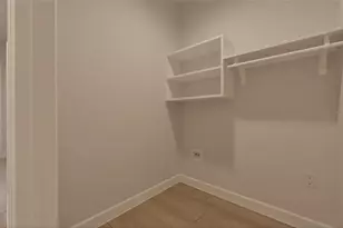 6658 Iron Clover Dr, Katy, TX 77493 - Photo 24