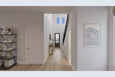 6658 Iron Clover Drive, Katy, TX 77493 - Photo 22