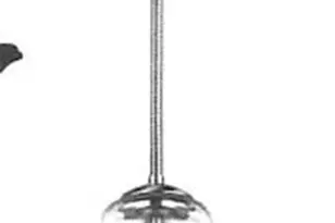 26067 Peacetree Ln, Magnolia, TX 77316 - Photo 4