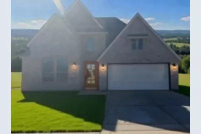 26067 Peacetree Lane, Magnolia, TX 77316 - Photo 2