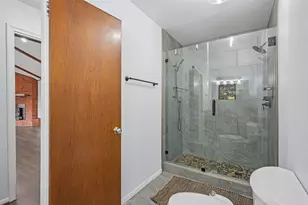 14665 Laramie Trail, Montgomery, TX 77316 - Photo 22