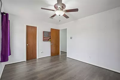 14665 Laramie Trl, Montgomery, TX 77316 - Photo 20