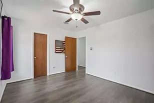 14665 Laramie Trail, Montgomery, TX 77316 - Photo 20