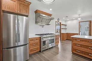 14665 Laramie Trail, Montgomery, TX 77316 - Photo 12