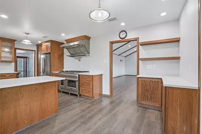 14665 Laramie Trl, Montgomery, TX 77316 - Photo 16