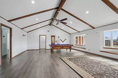 14665 Laramie Trl, Montgomery, TX 77316 - Photo 6