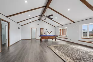 14665 Laramie Trail, Montgomery, TX 77316 - Photo 6