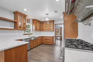 14665 Laramie Trail, Montgomery, TX 77316 - Photo 14