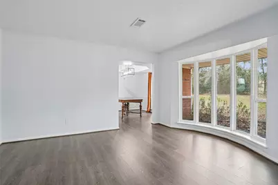 14665 Laramie Trl, Montgomery, TX 77316 - Photo 8