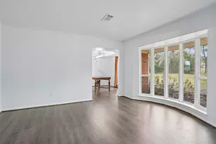 14665 Laramie Trail, Montgomery, TX 77316 - Photo 8