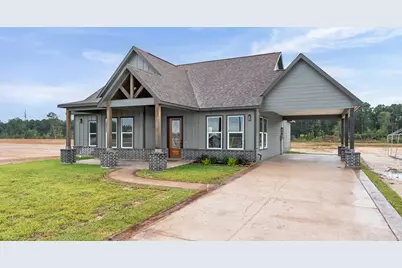 1242 Long Leaf Pine Street, Huffman, TX 77336 - Photo 2