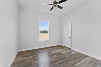 1242 Long Leaf Pine Street, Huffman, TX 77336 - Photo 20