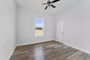 1242 Longleaf Pne St, Huffman, TX 77336 - Photo 20