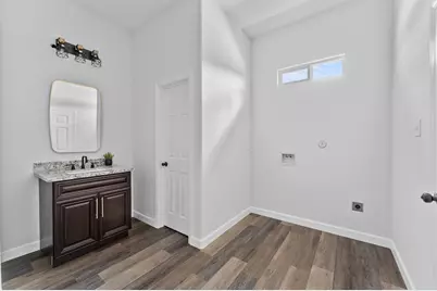 1242 Long Leaf Pine Street, Huffman, TX 77336 - Photo 26