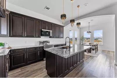 1242 Long Leaf Pine Street, Huffman, TX 77336 - Photo 10