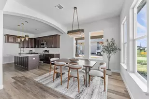 1242 Longleaf Pne St, Huffman, TX 77336 - Photo 14