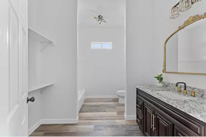 1242 Long Leaf Pine Street, Huffman, TX 77336 - Photo 22