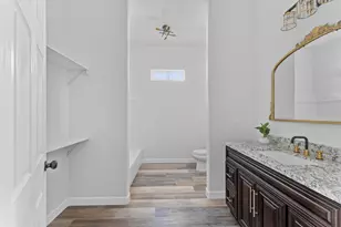 1242 Longleaf Pne St, Huffman, TX 77336 - Photo 22