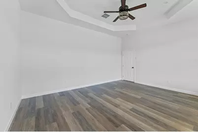 1242 Long Leaf Pine Street, Huffman, TX 77336 - Photo 16