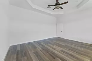 1242 Longleaf Pne St, Huffman, TX 77336 - Photo 16