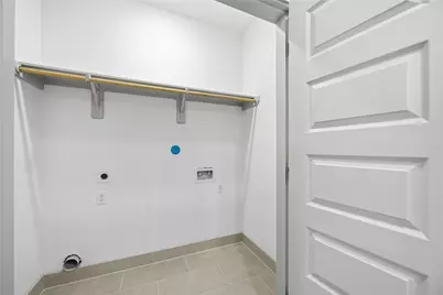 7646 Calhoun Road #A/B, Houston, TX 77033 - Photo 22