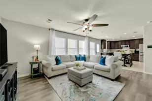 9310 Windy Spring Ln, Houston, TX 77089 - Photo 8