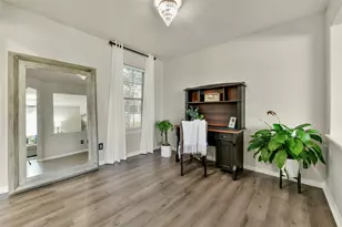 9310 Windy Spring Ln, Houston, TX 77089 - Photo 4