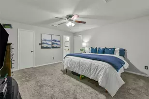 9310 Windy Spring Ln, Houston, TX 77089 - Photo 16