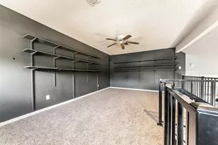 21 Hideaway Dr, Friendswood, TX 77546 - Photo 42