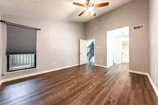 21 Hideaway Dr, Friendswood, TX 77546 - Photo 34