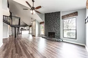 21 Hideaway Dr, Friendswood, TX 77546 - Photo 22