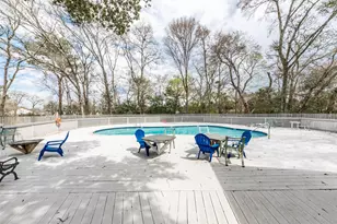 21 Hideaway Dr, Friendswood, TX 77546 - Photo 14