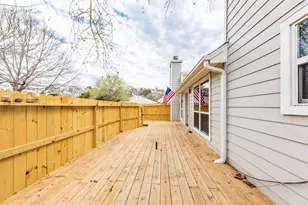 21 Hideaway Dr, Friendswood, TX 77546 - Photo 12