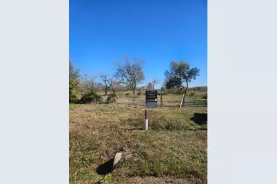 2925 West Street, Rosenberg, TX 77471 - Photo 8