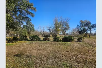 2925 West Street, Rosenberg, TX 77471 - Photo 14