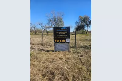 2925 West Street, Rosenberg, TX 77471 - Photo 6