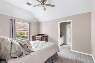 3623 Clover Creek Dr, Kingwood, TX 77345 - Photo 30